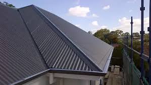 Best Tile Roofing Installation  in USA